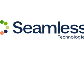 SeamlessHR Rebrands As Seamless Technologies To Push Into AI And Finance