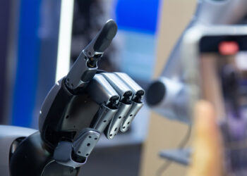China And 29 Countries Move To Create A World AI Cooperation Body