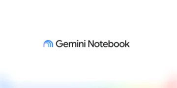 Google Turns NotebookLM Into Gemini Notebook With A Secure Cloud Computer
