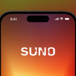 Suno_1-1