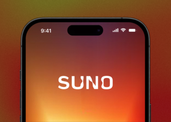 Suno Hack Exposes The Training-Data Fight Behind AI Music