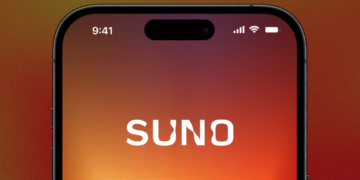 Suno Hack Exposes The Training-Data Fight Behind AI Music