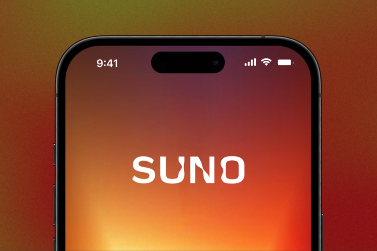 Suno Hack Exposes The Training-Data Fight Behind AI Music