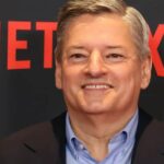 Netflix Says Generative AI Was Used In About 300 Titles This Year Untitled-design-2024-10-27T105244.798