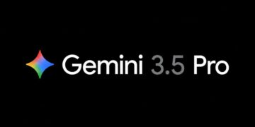 Google’s Gemini 3.5 Pro Delay Shows How Hard The AI Race Has Become