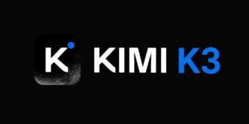 Moonshot AI’s Kimi K3 Tops Frontend Coding Leaderboard