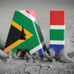 ai-south-africa-dell-technologies-1500-800