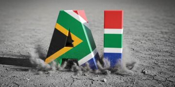 Howzit AI Wants To Be A Local ChatGPT For South African Languages