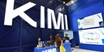 Kimi K3 Is Turning Into A Bigger AI Market Headache Than One Leaderboard
