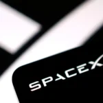elon-musks-spacex-in-talks-to-supply-the-pentagon-with-computing-power-report
