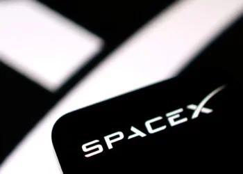SpaceX Is In Talks To Supply Pentagon AI Projects With Cloud Compute