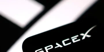 SpaceX Is In Talks To Supply Pentagon AI Projects With Cloud Compute