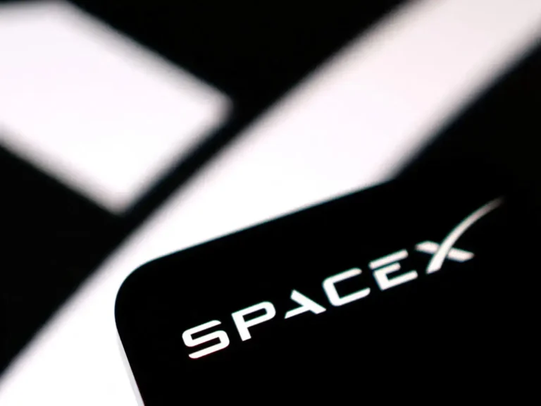 SpaceX Is In Talks To Supply Pentagon AI Projects With Cloud Compute