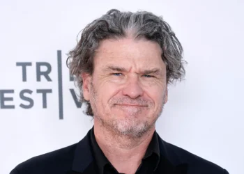 Dave Eggers Took His ChatGPT Warning Directly Inside OpenAI