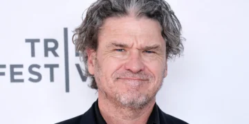 Dave Eggers Took His ChatGPT Warning Directly Inside OpenAI