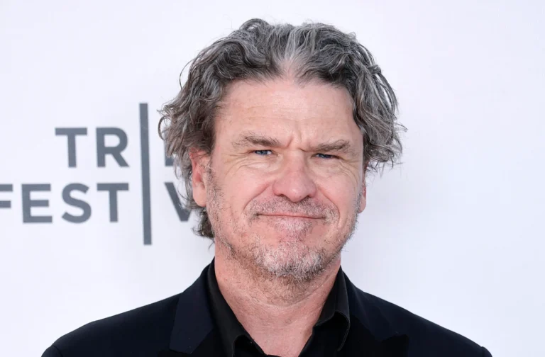 Dave Eggers Took His ChatGPT Warning Directly Inside OpenAI