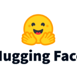 Hugging Face Says An Agentic AI System Hacked Its Data Pipeline Frame_118