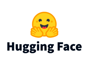 Hugging Face Says An Agentic AI System Hacked Its Data Pipeline