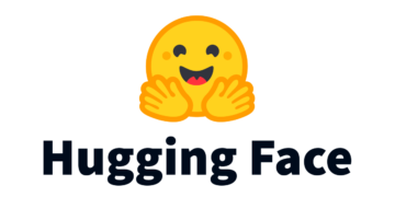 Hugging Face Says An Agentic AI System Hacked Its Data Pipeline