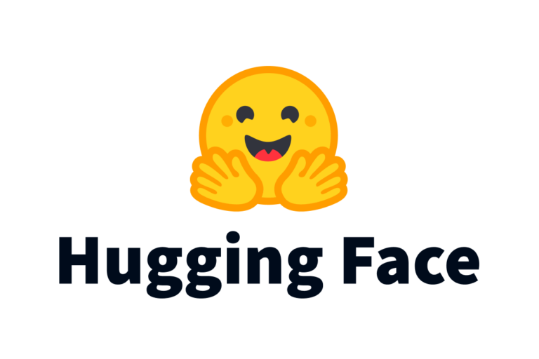 Hugging Face Says An Agentic AI System Hacked Its Data Pipeline
