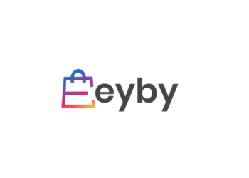 Kenya’s Eyby Wants To Digitise Africa’s Built-Environment Supply Chain