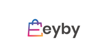 Kenya’s Eyby Wants To Digitise Africa’s Built-Environment Supply Chain