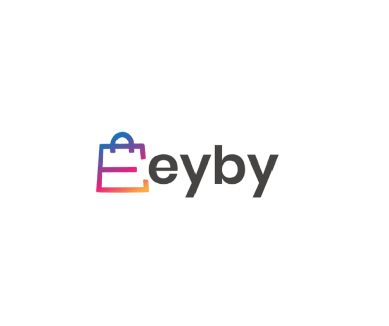 Kenya’s Eyby Wants To Digitise Africa’s Built-Environment Supply Chain