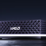 AMD Lands Microsoft As Helios AI Rack Customer In Nvidia Challenge amd helios