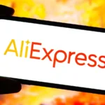 EU Fines AliExpress EUR550 Million In Biggest DSA Crackdown Yet 4560