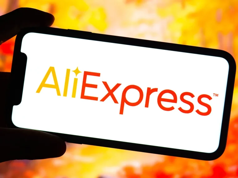 EU Fines AliExpress EUR550 Million In Biggest DSA Crackdown Yet