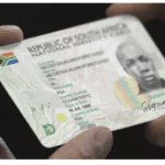 south-africa-smart-id-1024x595