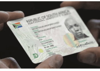 South Africa Wants SIM Cards To Become Trusted Digital IDs