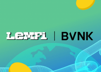 LemFi And BVNK Move Diaspora Payments Onto Stablecoin Rails