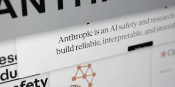 Anthropic $1.5B Copyright Settlement Gets Final Approval