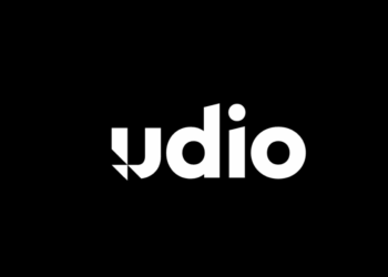 Sony Sues Udio Over More Than 30,000 Songs In AI Music Fight