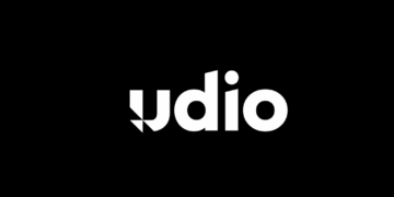 Sony Sues Udio Over More Than 30,000 Songs In AI Music Fight