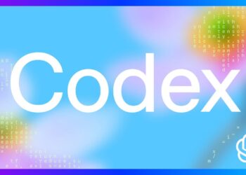 OpenAI Says Codex And ChatGPT Work Now Have 10 Million Users