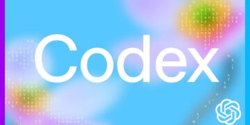 OpenAI Says Codex And ChatGPT Work Now Have 10 Million Users