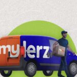 myz