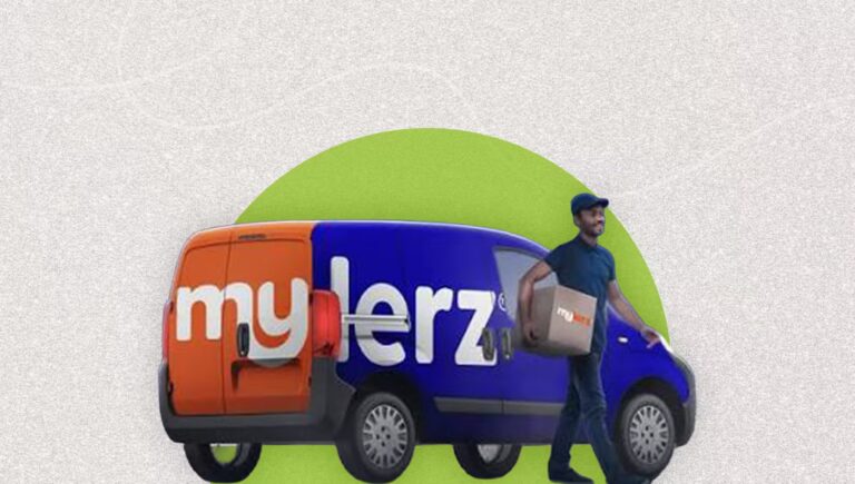 Egypt’s Mylerz Raises $2M To Scale Logistics Infrastructure