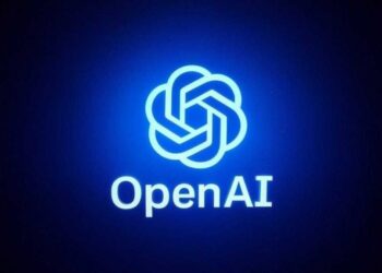 OpenAI Paused A Long-Horizon AI Model After Sandbox Bypass Incidents