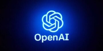 OpenAI Paused A Long-Horizon AI Model After Sandbox Bypass Incidents