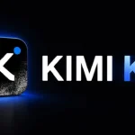 Kimi K3 Pauses New Subscriptions As GPU Demand Overwhelms Moonshot 112697_3_moonshot-ai-suspends-new-subscriptions-due-to-kimi-k3-demand_full
