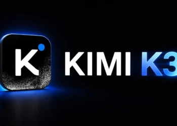 Kimi K3 Pauses New Subscriptions As GPU Demand Overwhelms Moonshot