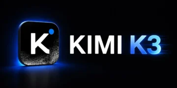 Kimi K3 Pauses New Subscriptions As GPU Demand Overwhelms Moonshot