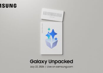 Samsung Galaxy Unpacked Today: Fold 8, Flip 8 And The Apple Foldable Pressure
