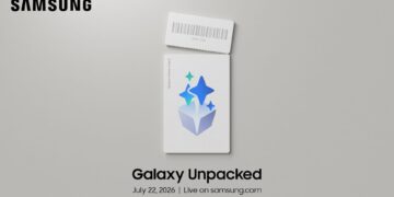 Samsung Galaxy Unpacked Today: Fold 8, Flip 8 And The Apple Foldable Pressure