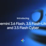 gemini-3-5_3-6_3-5-Cyber__key-ar.width-1600.format-webp