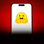 OpenAI Says Its Test Models Breached Hugging Face During Cyber Evaluation hugging-face-2219339362
