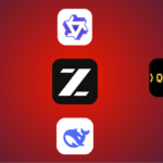 Chinese AI Models Now Drive Huge US Enterprise Token Usage 1_HGXlmbZLhXvuquvs1nzi_Q